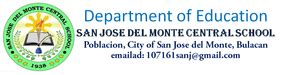 SJDMCS 107161 .